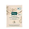 Kneipp Argan Secret Peeling do ciała, 40 ml