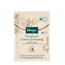 Kneipp Argan Secret Peeling do ciała, 40 ml