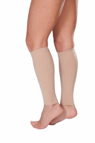 Kompressziós harisnya L