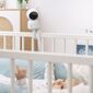 TrueLife Nann yCam R3 Smart, R4, R5 și R7 DualSmart