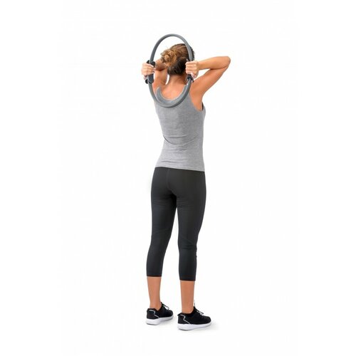 Pilates gyakorlat kör