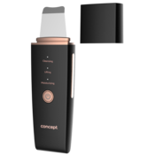 Concept PO2060 PERFECT SKIN kozmetikai ultrahangos spatula