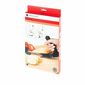 Vitility VIT-70210130 Küchenmesser für Gebäck