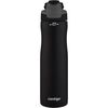 Contigo Termo fľaša Chill 720 ml Matte Black