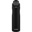 Contigo Termo lahev Chill 720 ml Matte Black