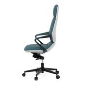 Autronic KA-T8426 GRN Scaun de birou