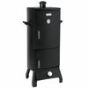 Afumătoare pe gaz Tepro 3182 Lockport, 46 x 42 x104 cm