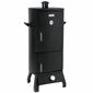 Afumătoare pe gaz Tepro 3182 Lockport, 46 x 42 x104 cm