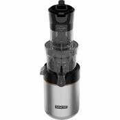 Sencor SSJ 8050SS csigás gyümölcscentrifuga