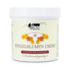 Krem z mesimcem 250 ml