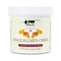 Ringelblumencreme 250 ml