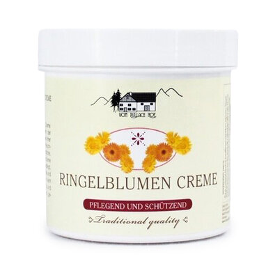 Krem z mesimcem 250 ml