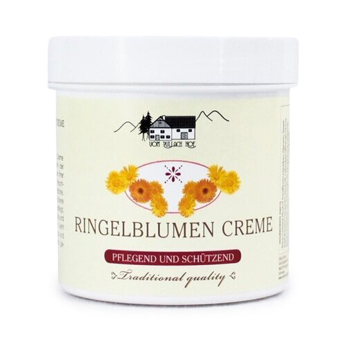 Ringelblumencreme 250 ml