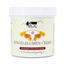 Krem z mesimcem 250 ml