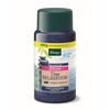 Kneipp Relaxare profundă sare de baie, 600 g