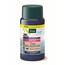 Kneipp Relaxare profundă sare de baie, 600 g