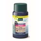 Kneipp Mély relaxációs fürdősó, 600 g