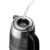 Concept RK4095 üveg vízforraló