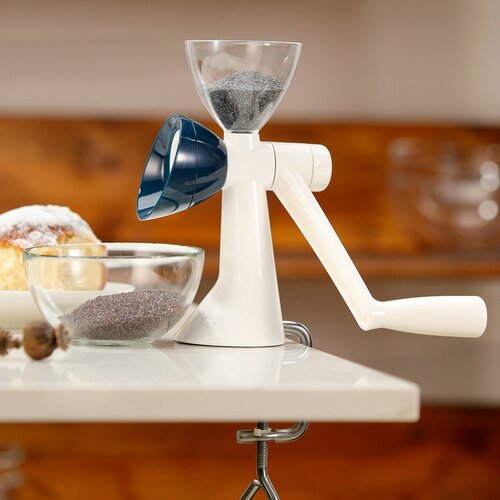 Tescoma HANDY mákdaráló