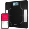 Inteligentna osobista waga fitness Sencor SBS8002BK
