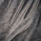 4Home Плед Soft Dreams Luxury сірий, 150 x 200 см