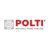 Polti