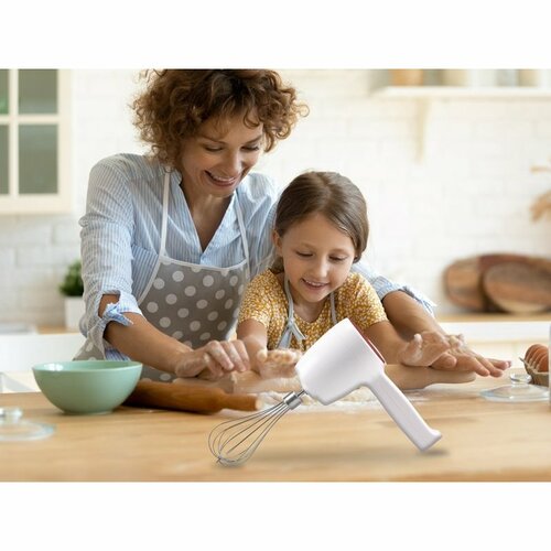 Beper P102SBA007 mixer manual cu USB