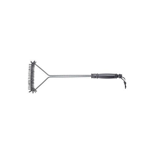 Westmark Grilna krtača z dolgim ročajem, 46 cm