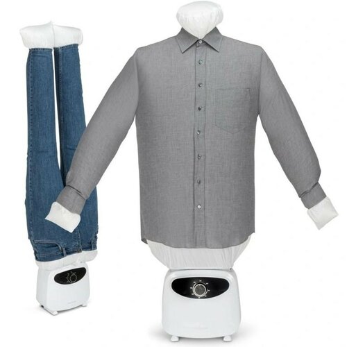 ProfiCare HBB 3117 stojak do suszenia i prasowania 2w1