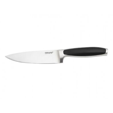 Fiskars 1016469 nóż kucharski Royal, 15 cm