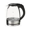 ECG RK 1776 hitra kuhalna kanka Glass