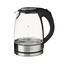 ECG RK 1776 hitra kuhalna kanka Glass