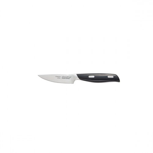 Tescoma Nůž univerzální GrandCHEF,  9 cm
