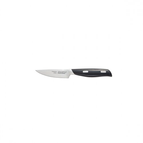 Tescoma Universal-Messer GrandCHEF, 9 cm