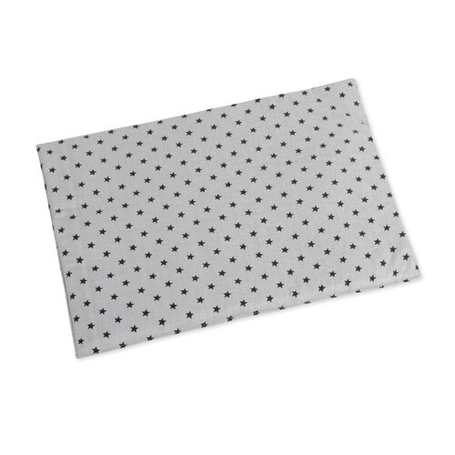 Bellatex Vzglavnik za otroško posteljico Starssiv, 43 x 32 cm