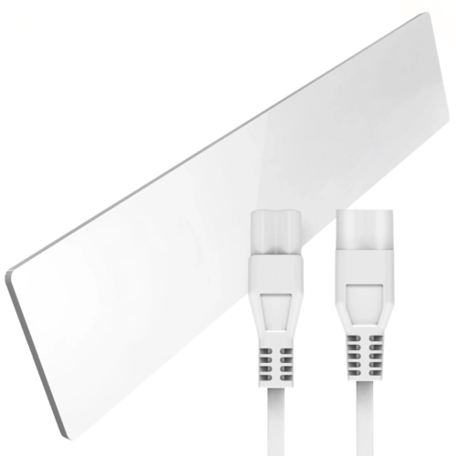 Elias Rozšírenie pre odstraňovač plesní Mold Dry M2 Extension