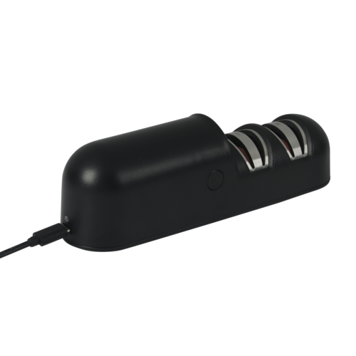 Guzzanti GZ 001A elektromos késélező