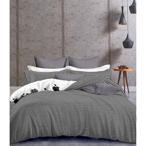 DecoKing Obliečky Applejoy, 135 x 200 cm, 80 x 80 cm