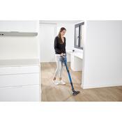 Black+Decker BXVMS600E Tyčový cyklonový vysavač