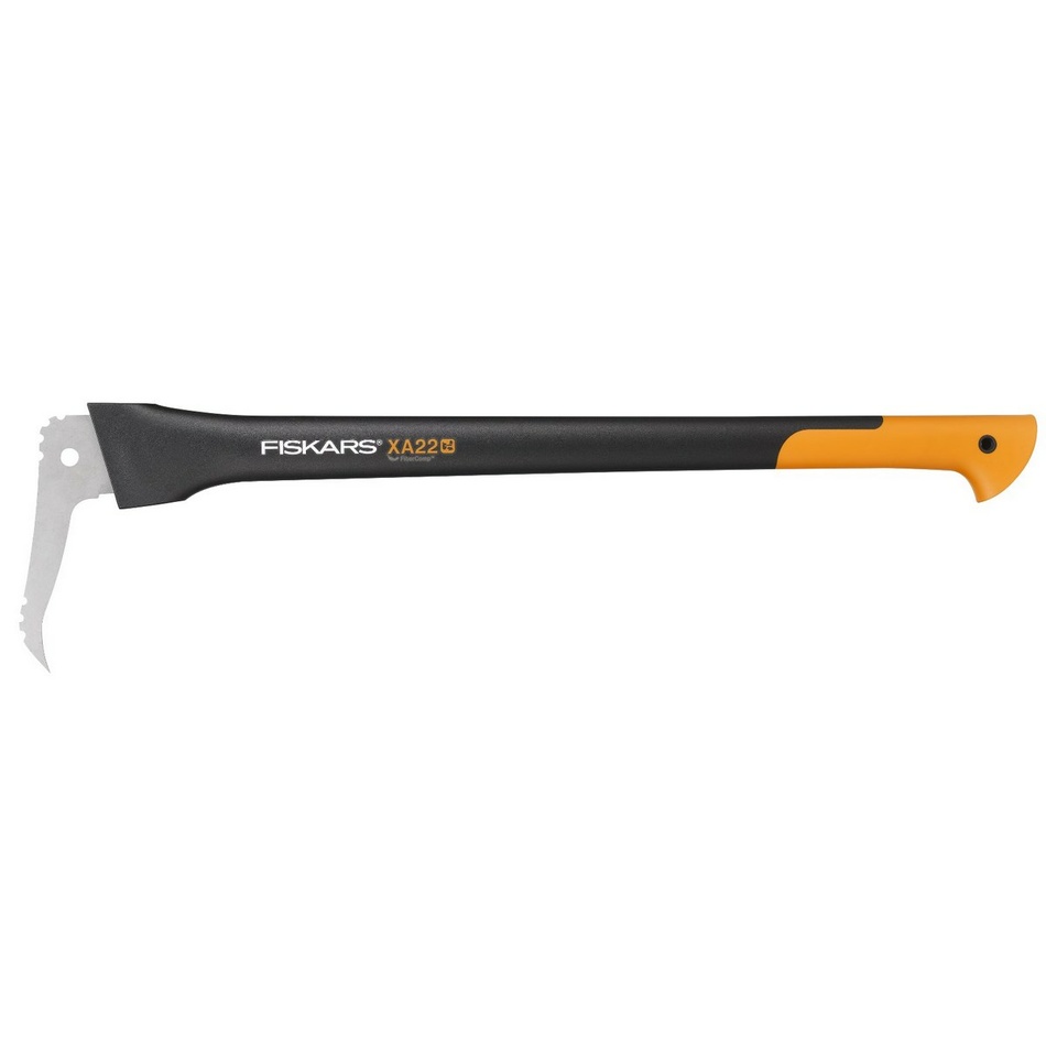 Obrázok FISKARS Sapina WoodXpertTM XA22 - 126007