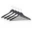 Brilanz Set lesenhanger BLACK, 4 Stück