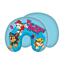 Jerry Fabrics Potovalna blazina Paw PatrolVacation, 28 x 33 cm
