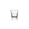 Orion 6-delni set Odlivek Aras 45 ml