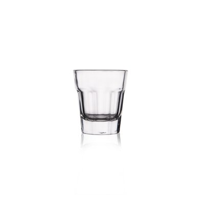 Orion 6-delni set Odlivek Aras 45 ml