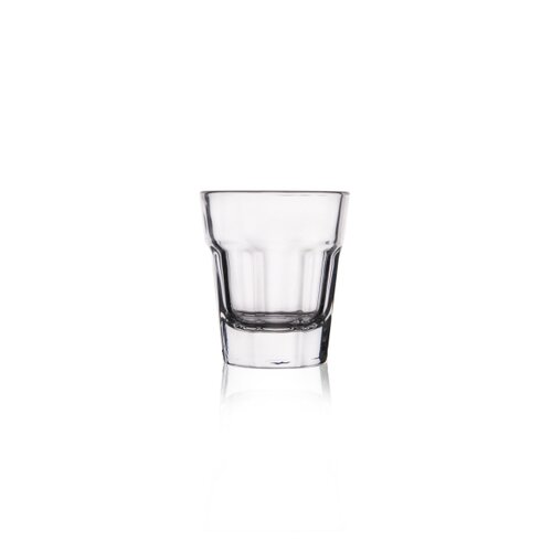 Orion 6-delni set Odlivek Aras 45 ml