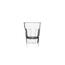 Orion 6-teiliges Messbecher-Set Aras 45 ml