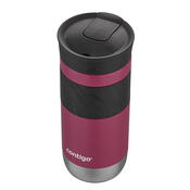 Contigo Termo lahev Byron 2.0 470 ml Dragon Fruit
