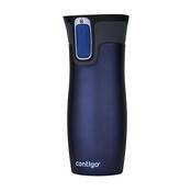 Contigo Termo lahev West Loop 470 ml Monaco