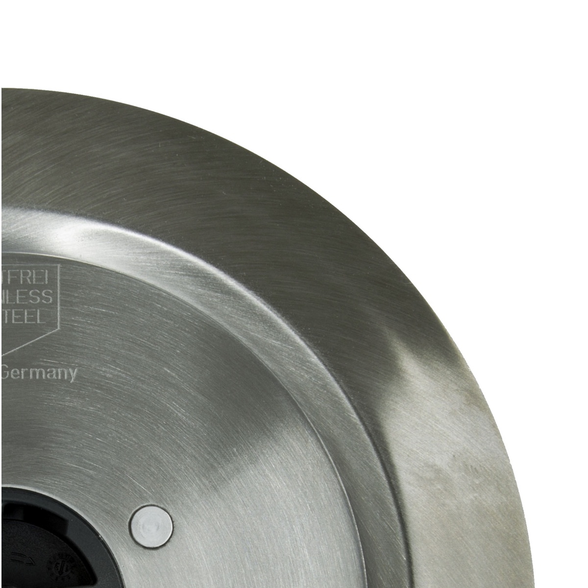 GRAEF Hladký kotúč pre krájače SKS 500