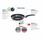 Elo 49532 Osnovna ponev Prima Cucina 32 cm